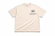 Coordinates “Maps” white