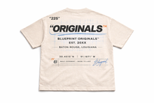 Coordinates “Maps” white