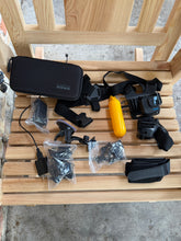 Go pro mini 11