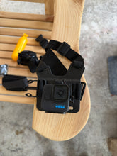 Go pro mini 11