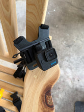 Go pro mini 11